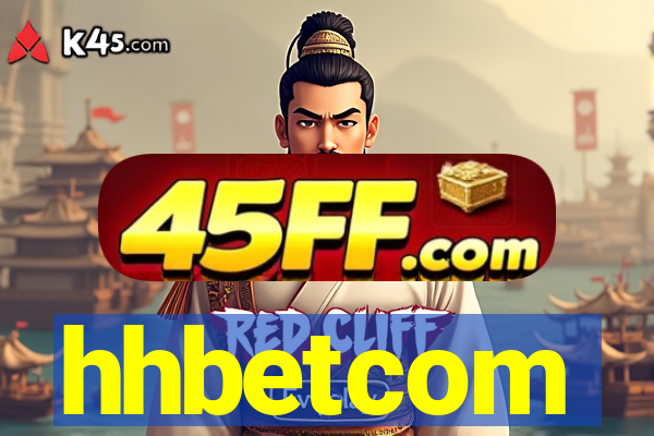 hhbetcom