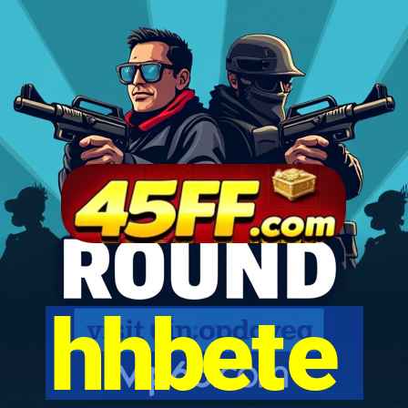 hhbete