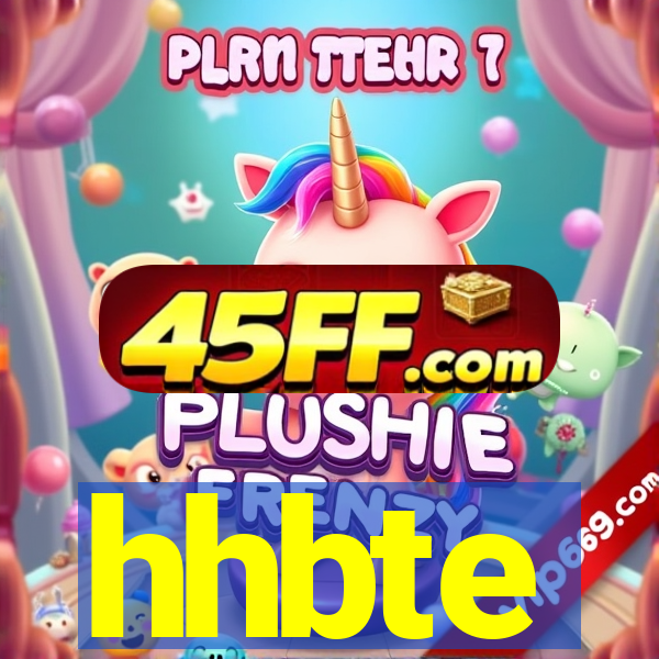 hhbte