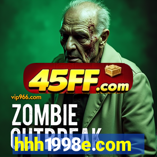 hhh1998e.com