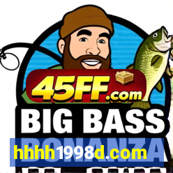 hhhh1998d.com