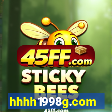 hhhh1998g.com