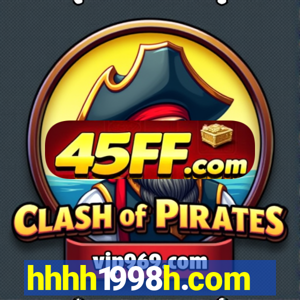 hhhh1998h.com