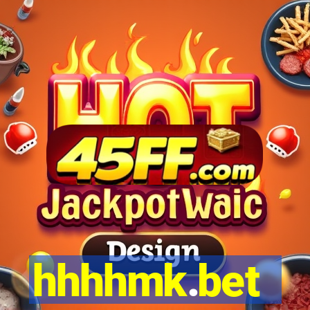 hhhhmk.bet