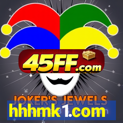 hhhmk1.com