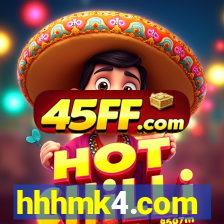 hhhmk4.com
