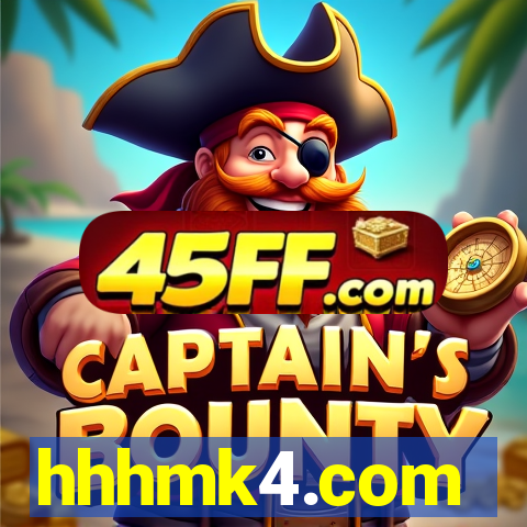 hhhmk4.com