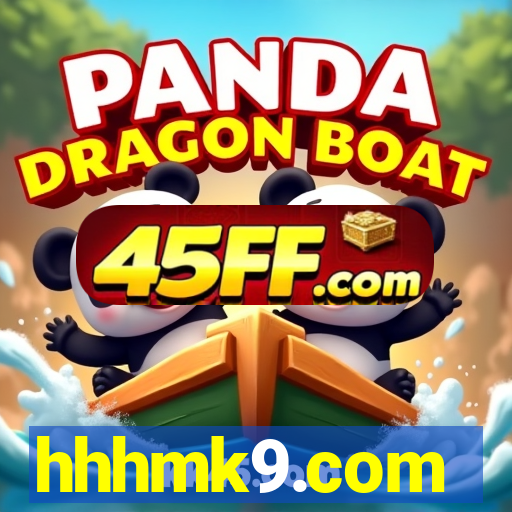 hhhmk9.com