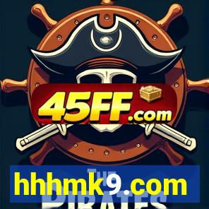 hhhmk9.com