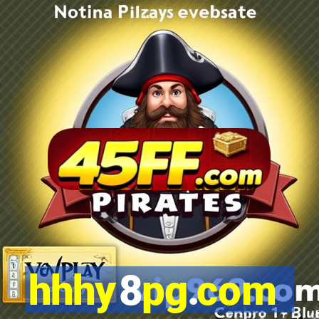 hhhy8pg.com