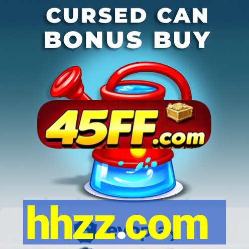 hhzz.com