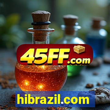 hibrazil.com