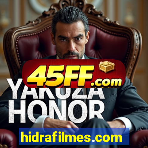 hidrafilmes.com