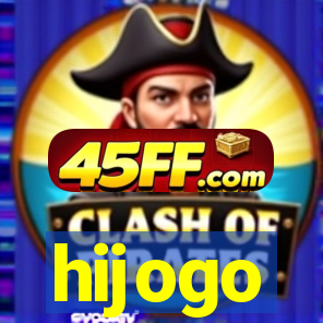 hijogo