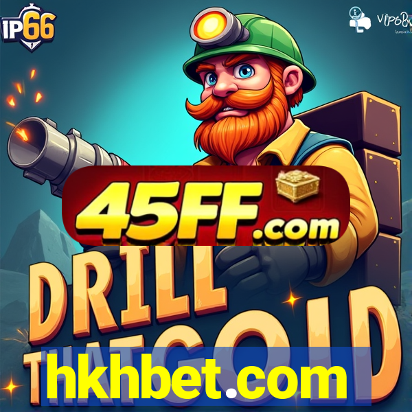 hkhbet.com