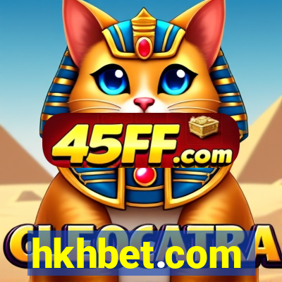 hkhbet.com