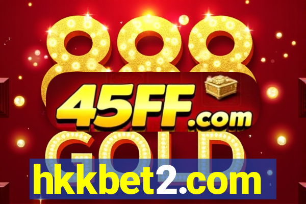 hkkbet2.com