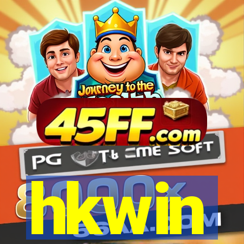hkwin