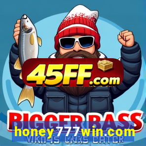 honey777win.com