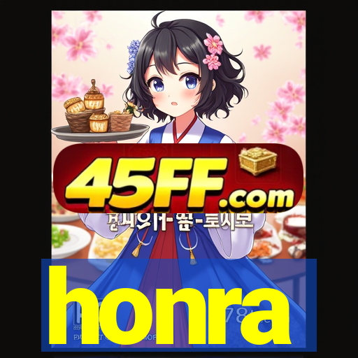 honra-pg.com