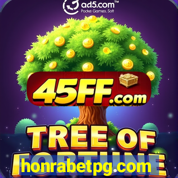 honrabetpg.com
