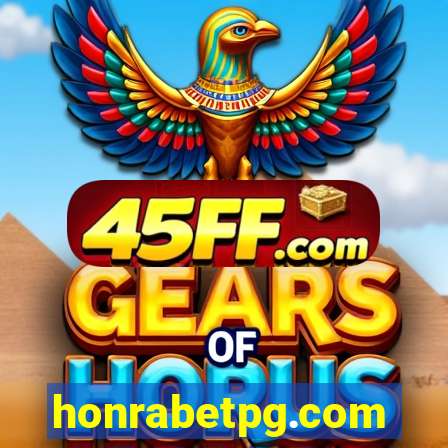 honrabetpg.com