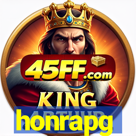 honrapg
