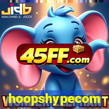 hoopshypecom