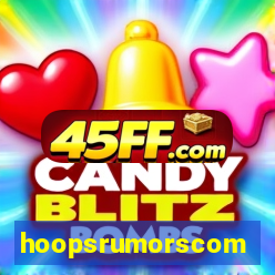 hoopsrumorscom