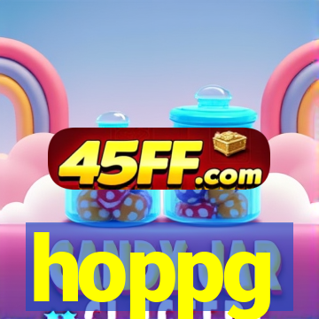hoppg