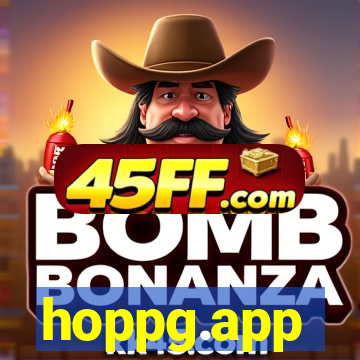 hoppg.app