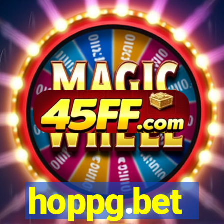 hoppg.bet