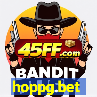 hoppg.bet