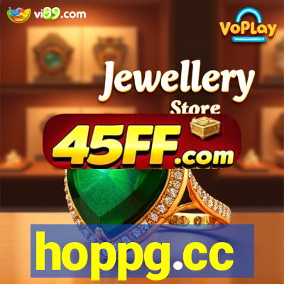 hoppg.cc