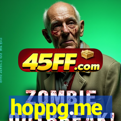 hoppg.me