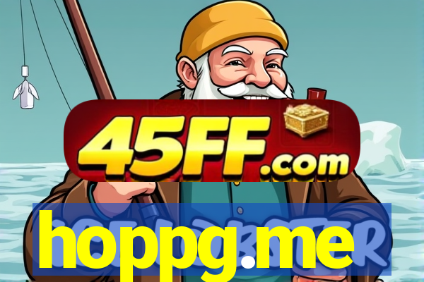 hoppg.me