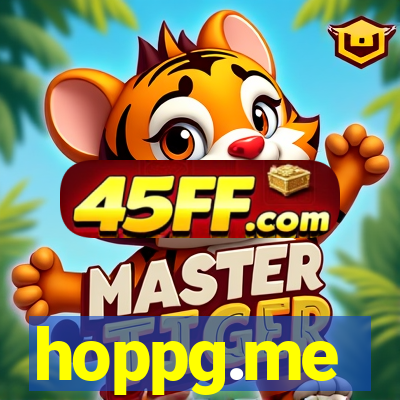 hoppg.me