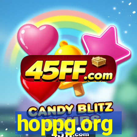 hoppg.org
