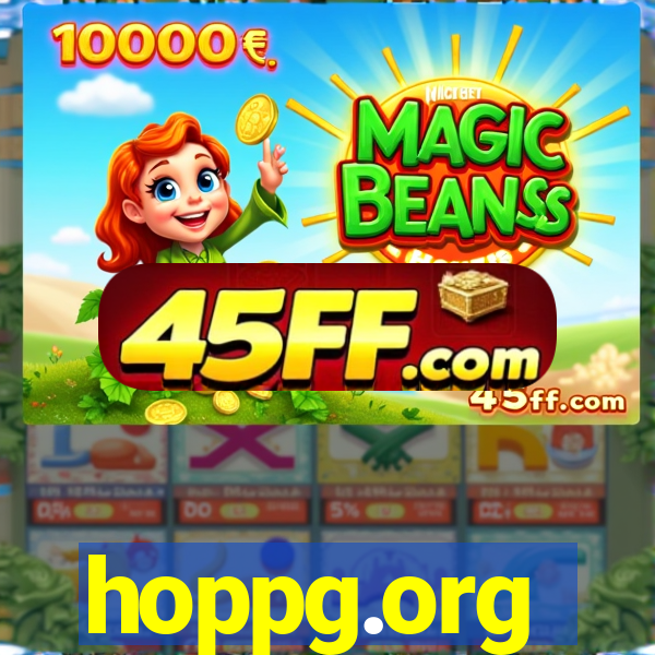 hoppg.org