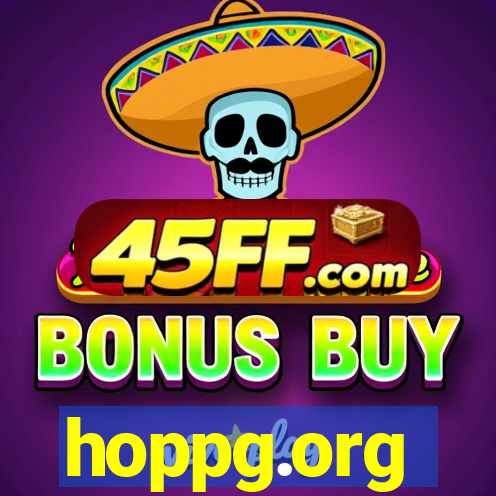 hoppg.org