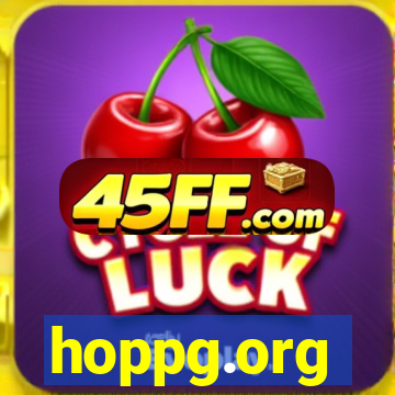 hoppg.org