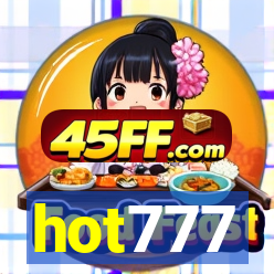hot777-vv.top