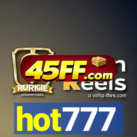 hot777-vv.top