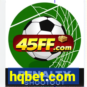 hqbet.com