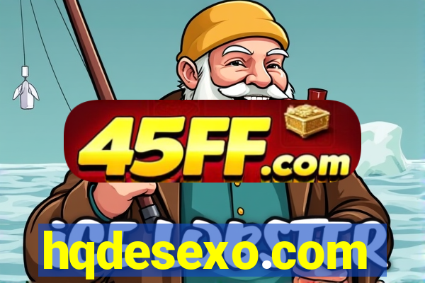 hqdesexo.com