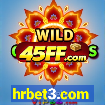 hrbet3.com