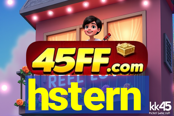 hstern-pg.com