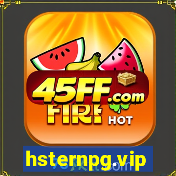hsternpg.vip