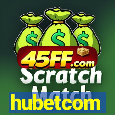 hubetcom