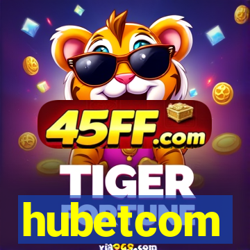 hubetcom